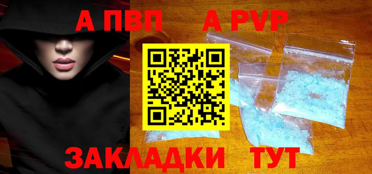 A PVP крисы CK Луга