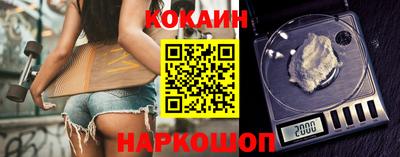 шишки Заволжье