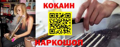 шишки Заволжье