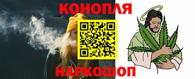 шишки Заводоуковск