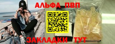 шишки Заволжье