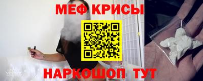шишки Заволжье